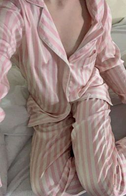 zeuvi • liều thuốc chữa lành của choi wooje