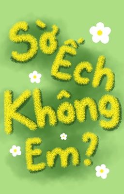 Zeuvi | Sờ ếch không em?