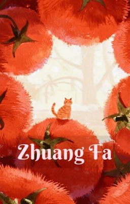 Zhuang Fa