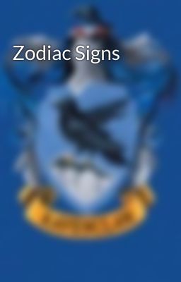 Zodiac Signs