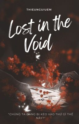 [ZOFGK] Lost In The Void