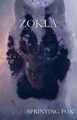 Zokla | Theon Greyjoy