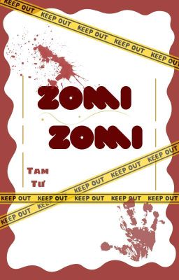 Zomi Zomi 