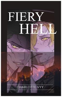 [ZOSAN]  FIERY HELL