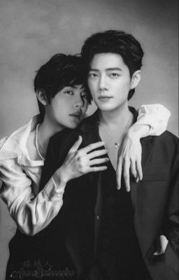 ZSWW [ Chiến x Bác ] Kim Chủ Là Kẻ Từng Bị Tôi Bắt Nạt!