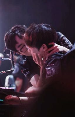 [zzkk|Edit] Những vụn vặt như thế