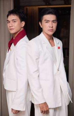 ɢια тrưởɴɢ | 𝓗𝓾𝔂𝓗𝓸𝓪𝓷𝓰 