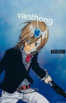 ༄ ★᭄™ɴᥱrdყ ɴᥲᥒ࿐