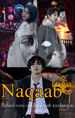 ɴᴀǫᴀᴀʙ🎭