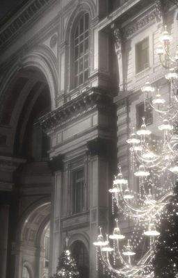 ʙᴜɪᴅᴜʏɴɢᴏᴄ • ᴋʜᴏɪᴠᴜ | em trang trí