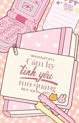 ₊˚ʚ𝒲𝑒𝒾𝓈𝓊 | 12:𝟢𝟢˚✧ Cấm kỵ tình yêu mù quáng