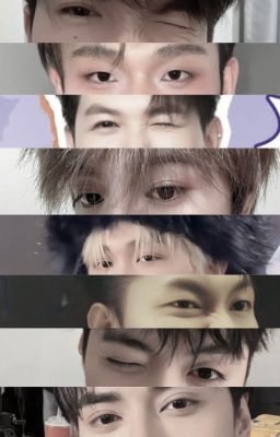 ˗ˏˋ ⎯ 𝚊𝚕𝚕𝚛𝚑𝚢 | 𝚗𝚎̂́𝚖 𝚎𝚖 𝚛𝚘̂̀𝚒 , 𝚊𝚒 𝚌𝚞̃𝚗𝚐 𝚖𝚞𝚘̂́𝚗 𝚐𝚒𝚞̛̃