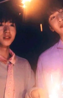 / πππ π
πΜ£π / πππ π πππ / πππππππ ππ ππππ /