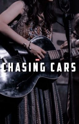 πππππππ ππππ, πππΎππΎ ππππΎππ