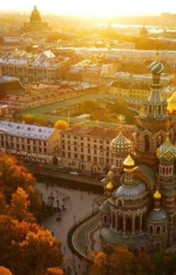 Дневник исцеления (Nhật ký chữa lành)