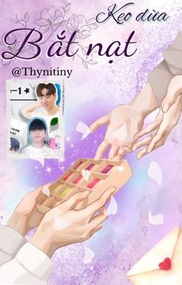 кẹσ ᴅừα𖦹⋆₊˚6:00 | Bắt Nạt