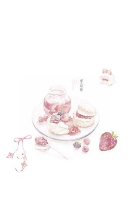 ٠࣪ꫂ 𝒇𝒂𝒅𝒐 ᝰ.ᐟ mémoire.