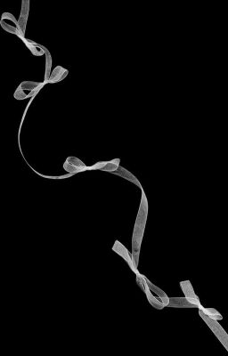 ٠࣪ꫂ 𝒕𝒓𝒂𝒏𝒔𝒇𝒊𝒄 𝒇𝒂𝒅𝒐 ᝰ.ᐟ ngốc nghếch.