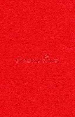 ✞ঔৣ۝ꂠαɾƙ۝ঔৣ✞