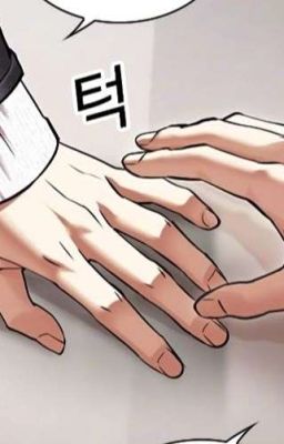  ୨♡୧ 