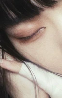 ୨୧ on2eus x guria ¦ mèo con ở hẻm xéo