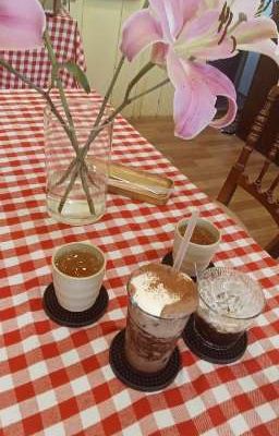 ౨ৎ_Bảo An_౨ৎ 1000 ánh mắt