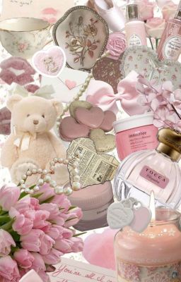 ౨ৎ⋆｡𐙚⋆.˚₊⊹♡ 𝚛𝚘𝚖𝚎𝚘 𝚊𝚗𝚍 𝚓𝚞𝚕𝚒𝚎𝚝𐙚⋆°🦢｡⋆♡ 「 ✦ zeria ✦ 」