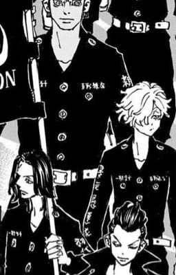 โฉ๐ฉ๐๐๐๐ ๐ซ๐๐๐๐๐ โ๐๐ ๐๐๐๐๐๐๐๐๐๐ใ ๐ผ๐๐๐๐๐๐๐.