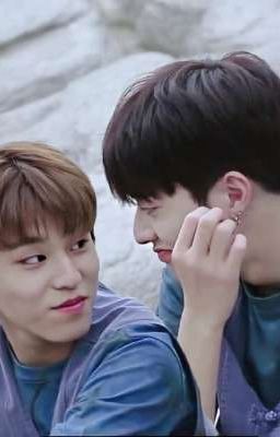 ๐ฏ๐๐๐๐๐๐๐๐๐ | ๐๐๐๐๐๐๐ ๐๐๐ ๐