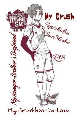 ๐ธ๐๐๐๐๐ ๐๐๐ '๐ ๐๐๐๐๐ข. ยซ๐๐๐๐๐๐๐๐๐/๐๐๐๐๐๐๐๐๐/18+ยป