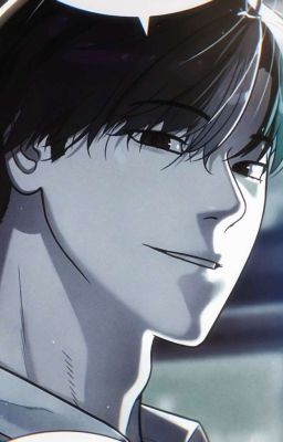 ๐๐ข๐๐จ๐ญ๐ข๐ง๐