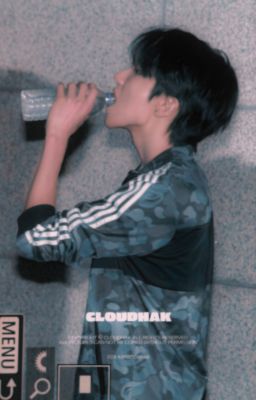 | ๐๐๐.๐๐จ๐ | ๐๐๐๐๐๐๐ ๐๐๐๐ ๐๐๐๐ ๐๐๐๐๐ ๐๐๐๐