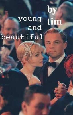 ๐๐๐๐๐ ๐๐๐
๐๐๐๐๐๐๐๐๐ /๐ฌ๐ฐ๐ฐ๐ฌ๐ท/