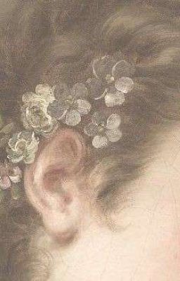 ๐๐๐๐๐๐ ๐๐๐๐๐ โ ๐๐๐๐๐๐๐๐๐