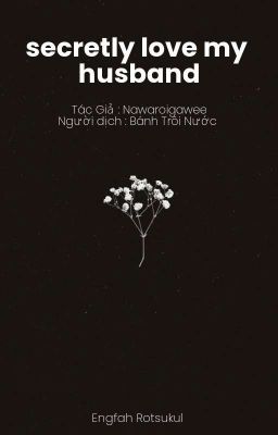 ๐๐๐๐๐๐๐๐ ๐๐๐๐ ๐๐ ๐๐๐๐๐๐๐
| ๐๐๐๐๐๐