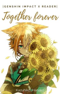 ๐๐๐๐๐๐๐๐ ๐๐๐๐๐๐๐ |๐๐๐๐๐๐๐ ๐๐๐๐๐๐ ๐ ๐๐๐๐๐๐|