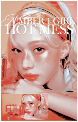 ۪ ׄ໑୧━━𐔌 𝓗 ꒱ 𝐎𝐓 𝐌𝐄𝐒𝐒 || 𝗮𝗿𝘁 𝗯𝗼𝗼𝗸 ❜ ⊹ ࣪ ˊ˗˖