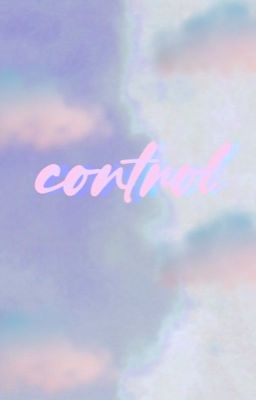 ᴄᴏɴᴛʀᴏʟ