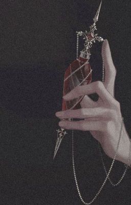 ᴇᴜᴘʜᴏʀɪᴄ