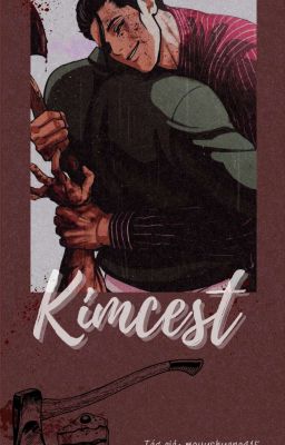 [ᴋɪᴍᴄᴇꜱᴛ] ʜᴜʏᴇ̂́ᴛ ɴʜᴜ̣ᴄ ᴛʀᴏ̣ɴɢ ᴜ̛ ᴛʜᴜ̉ʏ