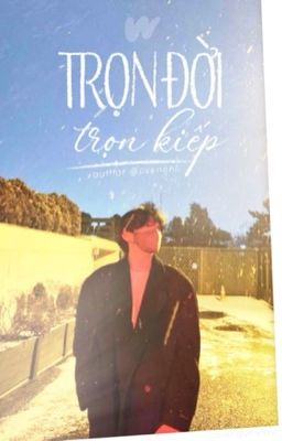 •ᴛᴀᴇᴋᴏᴏᴋ• Trọn Đời Trọn Kiếp