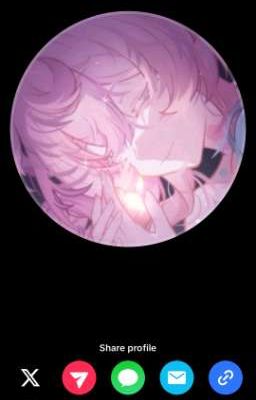 ᴰᴿᴷ〲『A』『t』『o』『m』『i』『c』 『A』『r』『s』『e』『n』『i』『c』࿐❾❾