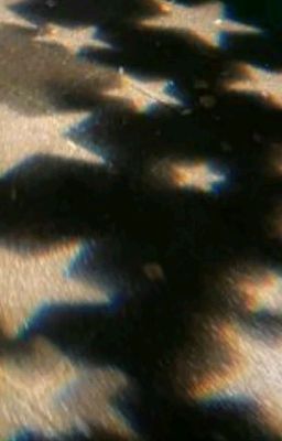 ᴺᴼᵂ ᴾᴸᴬᵞᴵᴺᴳ : 𝐌𝐔𝐒𝐈𝐂𝐀𝐋 𝐂𝐋𝐔𝐁 !!
