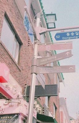 「ᵛᵗʳᵃⁿˢ」ⓣⓐⓔⓖⓘ 🍡 ❝crown and tattoos❞