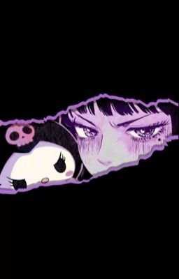 〥¹²ᶜˢ  TÍM