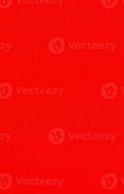 ★ᶦᶰᵈ᭄❂ꃳλτшσϻλπ࿐