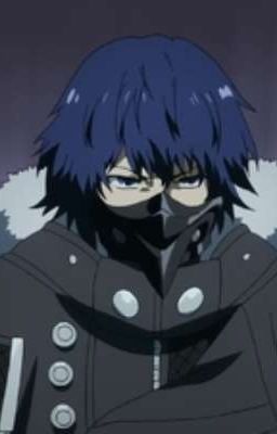  ●⃝ᶫᵒꪜe☯Drαgon