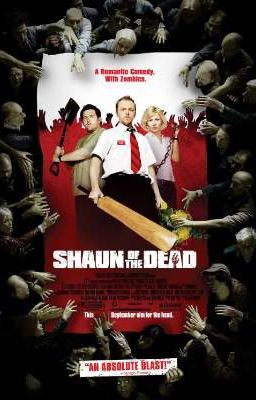  ●⃝ᶫᵒꪜe☯Drαgon