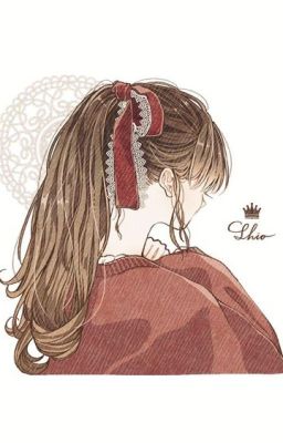 「 ℍ𝕦𝕤𝕓𝕒𝕟𝕕𝕠 x ℝ𝕖𝕒𝕕𝕖𝕣 」𝕄𝕠 𝕄𝕠𝕟𝕘 ℂ𝕦𝕟𝕘 ℍ𝕦𝕤𝕓𝕒𝕟𝕕𝕠