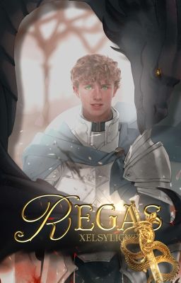 ℛ𝗲𝗴𝗮𝘀, percy jackson 𝒇𝒕.    royal, au